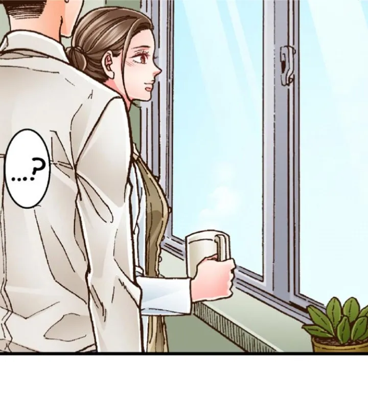 Yanagihara-kun wa Sex Izonshou Chapter 12 page 16 - 