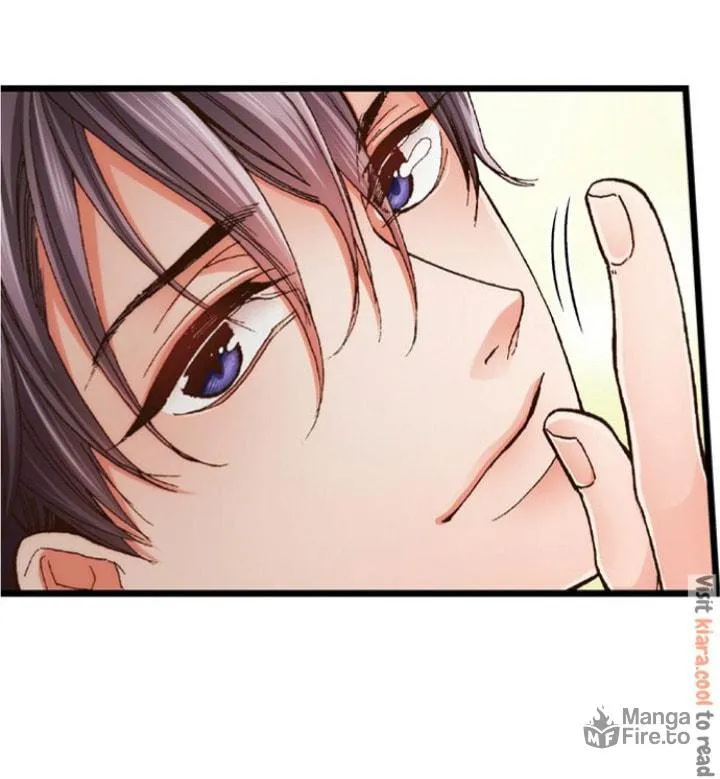 Yanagihara-kun wa Sex Izonshou Chapter 12 page 30 - 