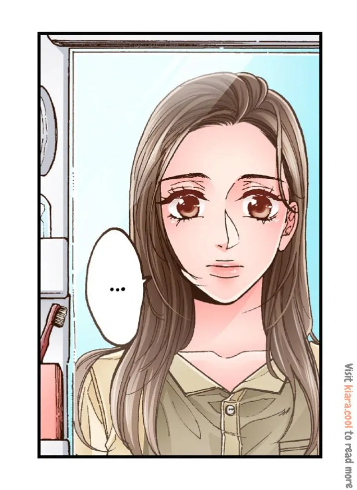 Yanagihara-kun wa Sex Izonshou Chapter 12 page 4 - 