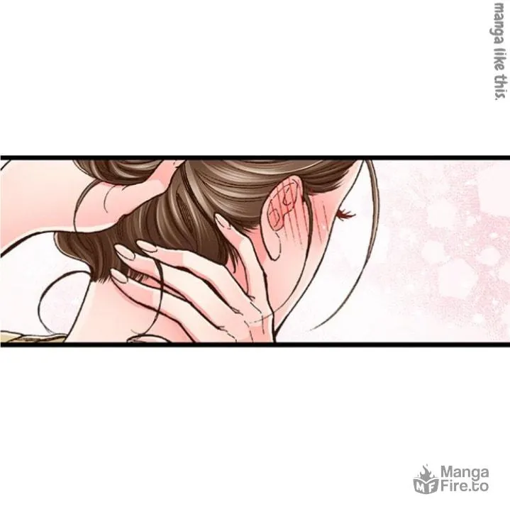 Yanagihara-kun wa Sex Izonshou Chapter 12 page 5 - 