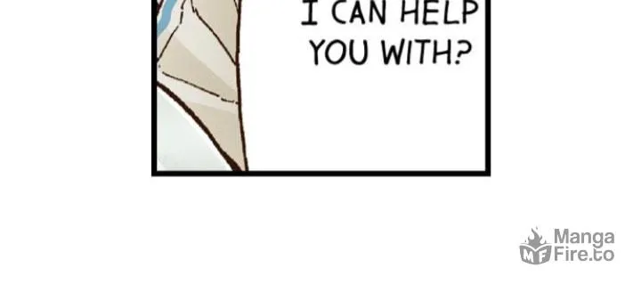 Yanagihara-kun wa Sex Izonshou Chapter 12 page 42 - 