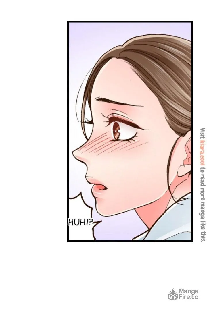 Yanagihara-kun wa Sex Izonshou Chapter 12 page 45 - 