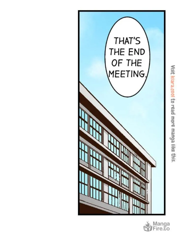 Yanagihara-kun wa Sex Izonshou Chapter 12 page 6 - 