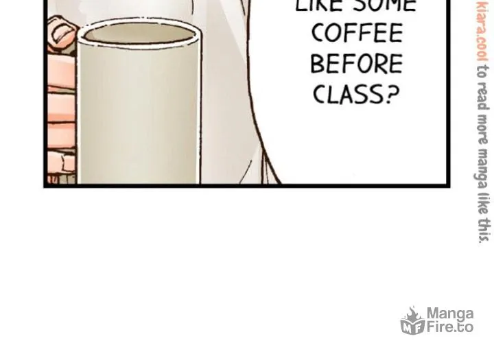Yanagihara-kun wa Sex Izonshou Chapter 12 page 9 - 