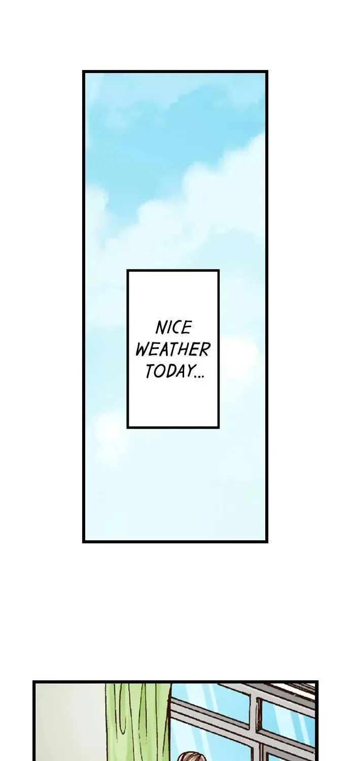 Yanagihara-kun wa Sex Izonshou Chapter 13 page 2 - 