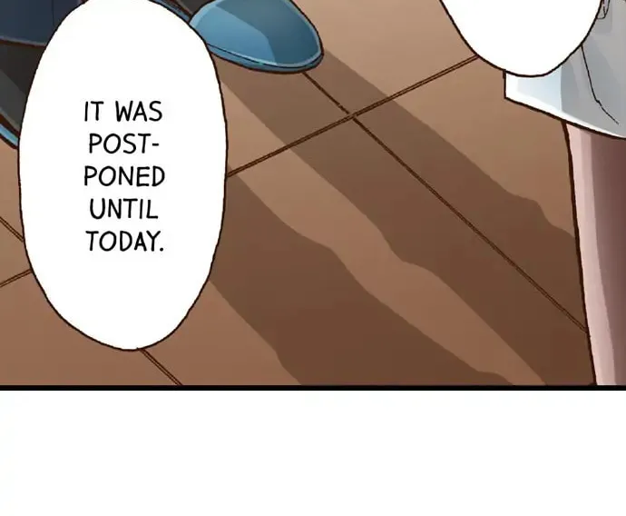 Yanagihara-kun wa Sex Izonshou Chapter 13 page 14 - 