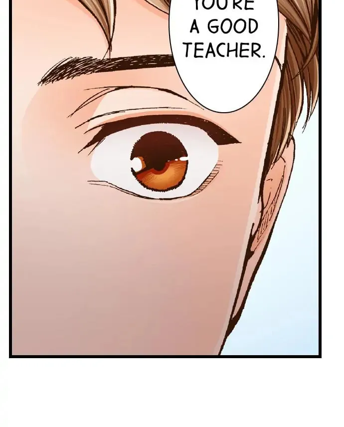 Yanagihara-kun wa Sex Izonshou Chapter 13 page 19 - 