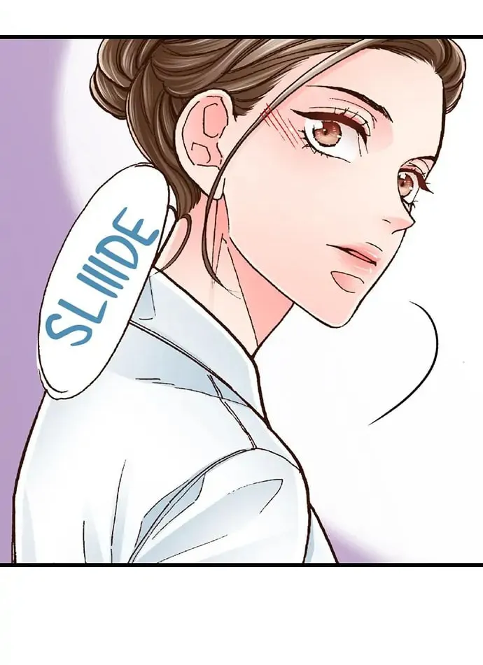Yanagihara-kun wa Sex Izonshou Chapter 13 page 23 - 