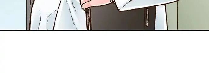Yanagihara-kun wa Sex Izonshou Chapter 13 page 6 - 