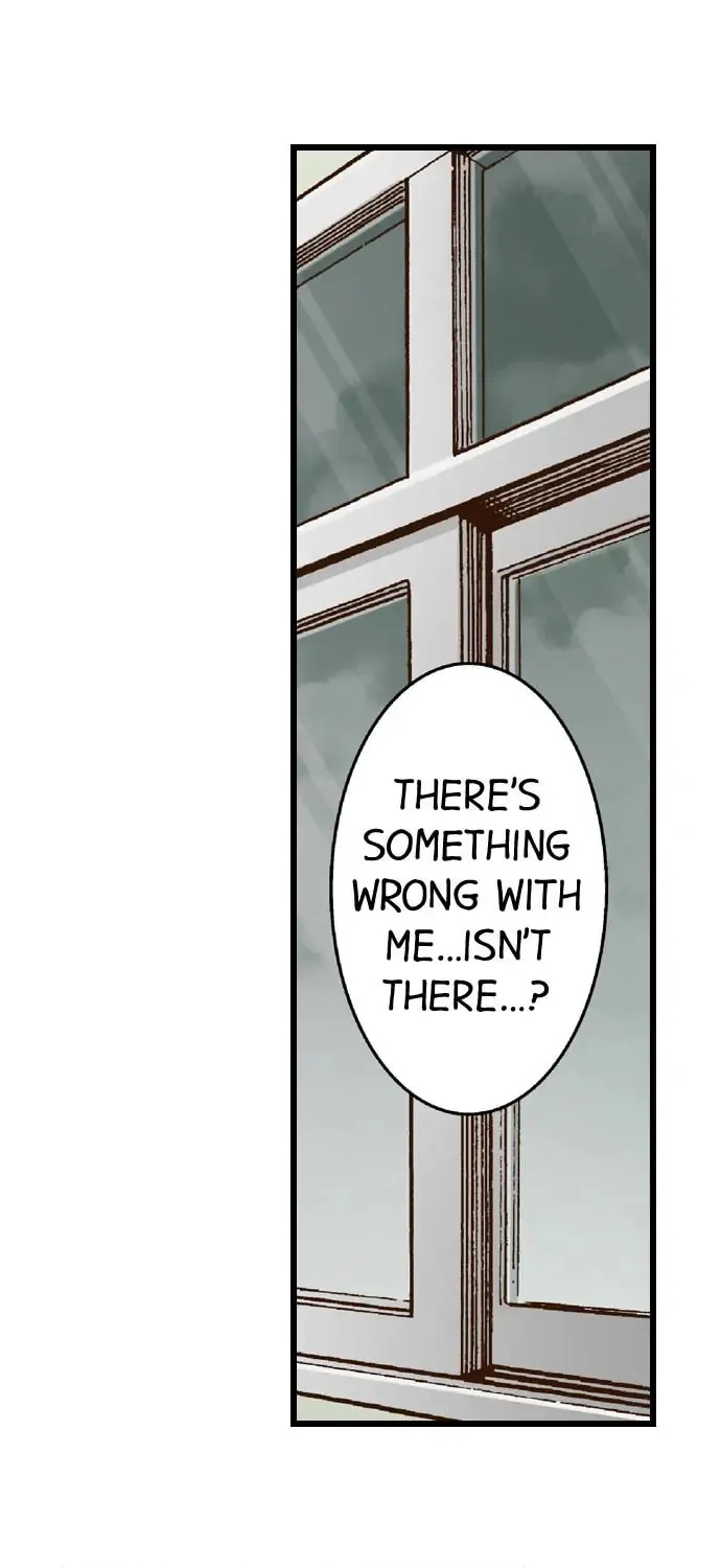 Yanagihara-kun wa Sex Izonshou Chapter 14 page 12 - 