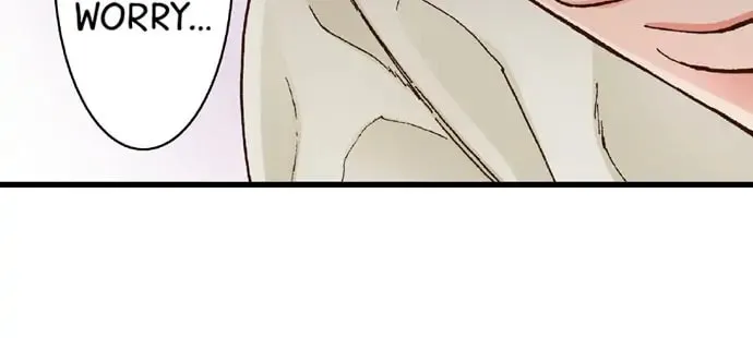 Yanagihara-kun wa Sex Izonshou Chapter 14 page 16 - 