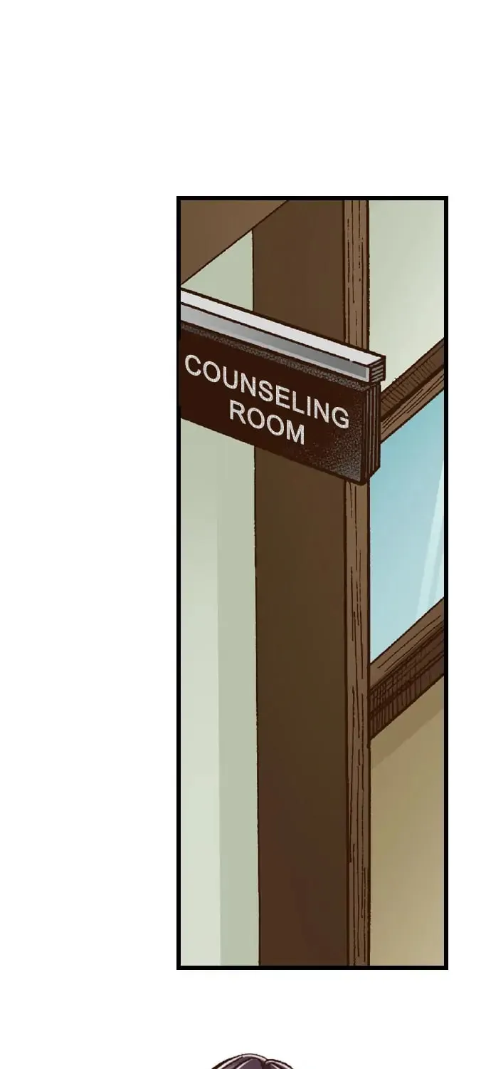 Yanagihara-kun wa Sex Izonshou Chapter 14 page 26 - 