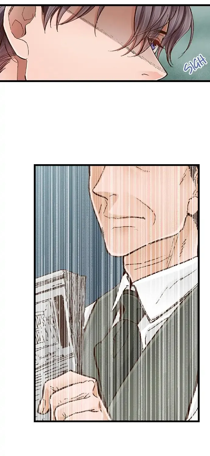 Yanagihara-kun wa Sex Izonshou Chapter 14 page 29 - 