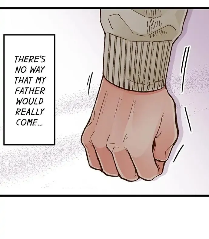 Yanagihara-kun wa Sex Izonshou Chapter 14 page 30 - 