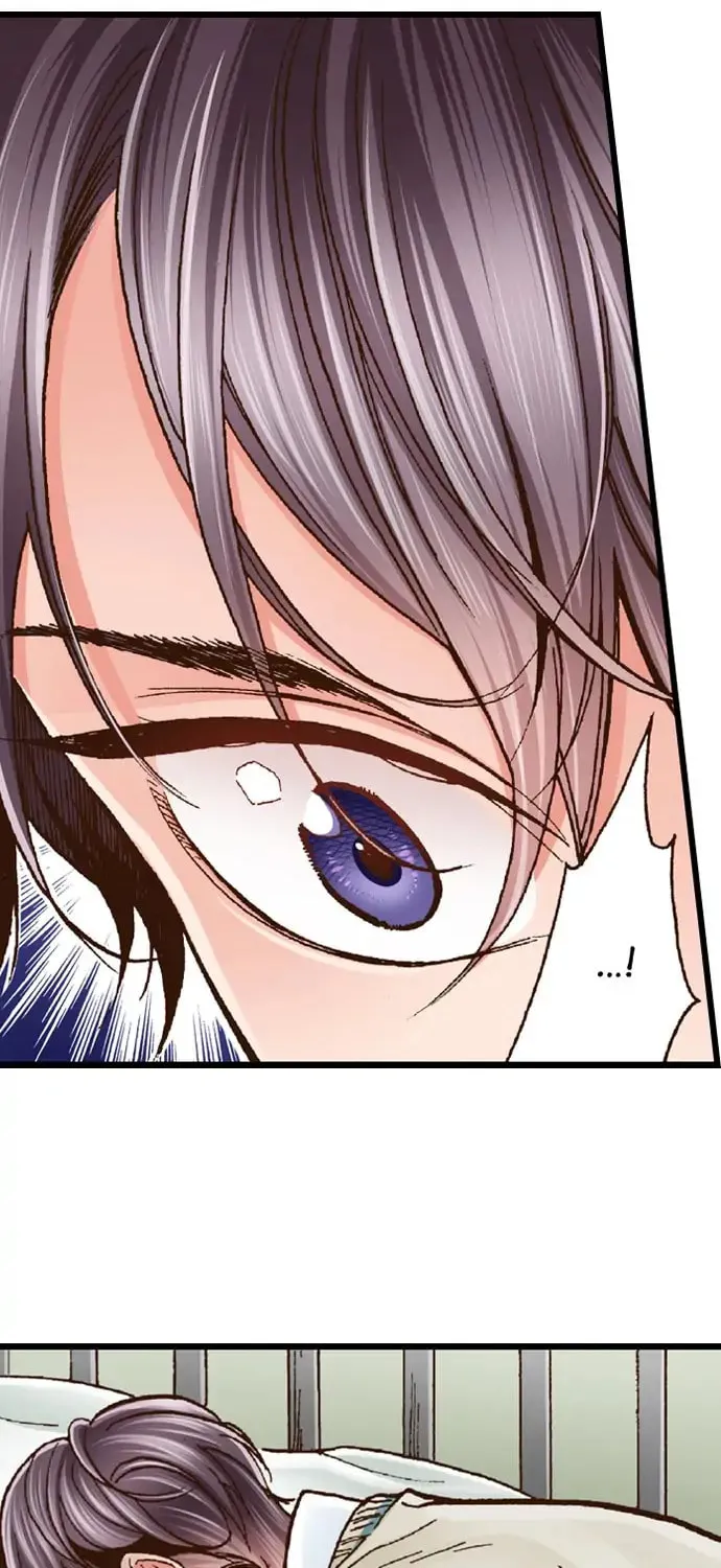Yanagihara-kun wa Sex Izonshou Chapter 14 page 4 - 