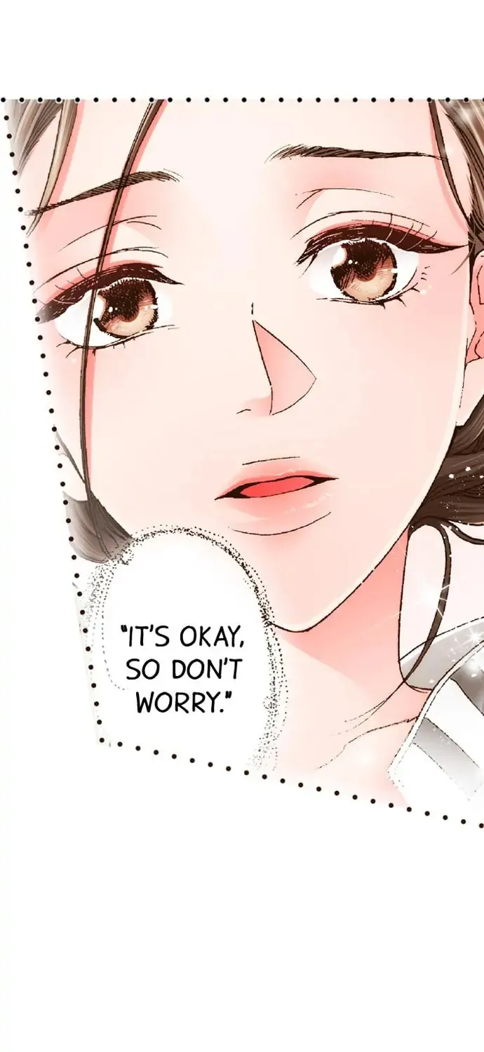 Yanagihara-kun wa Sex Izonshou Chapter 14 page 36 - 