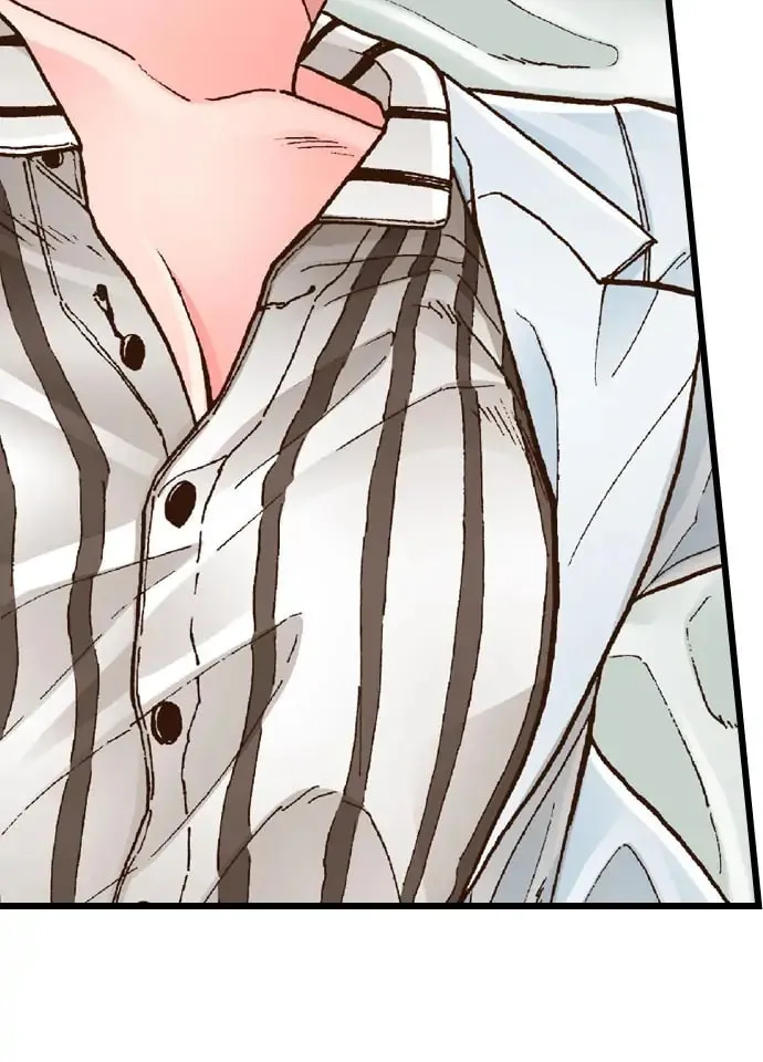 Yanagihara-kun wa Sex Izonshou Chapter 14 page 7 - 