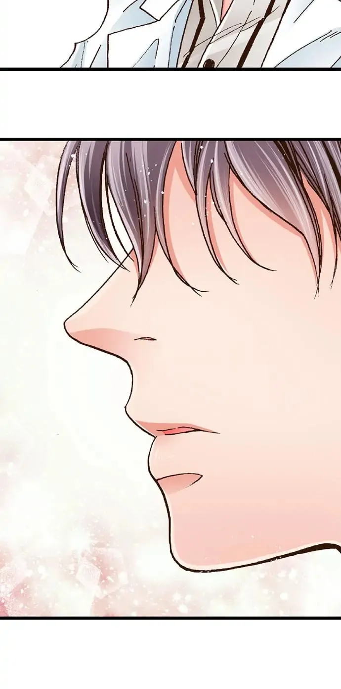 Yanagihara-kun wa Sex Izonshou Chapter 15 page 31 - 