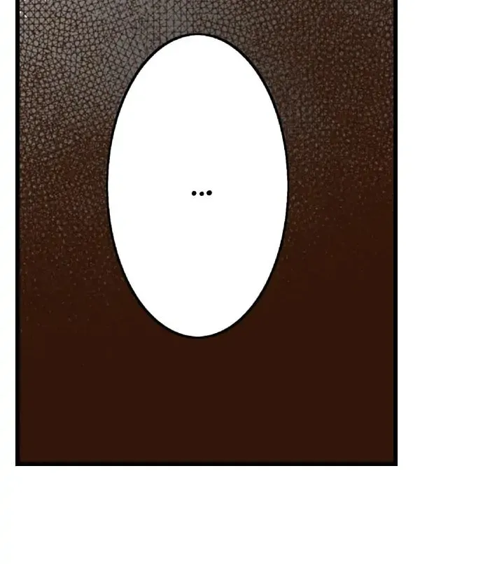 Yanagihara-kun wa Sex Izonshou Chapter 16 page 15 - 