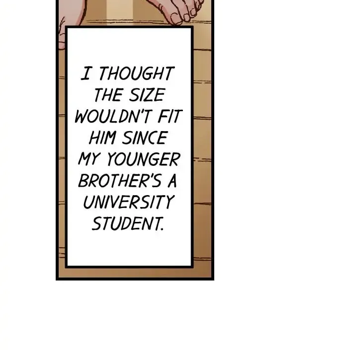 Yanagihara-kun wa Sex Izonshou Chapter 16 page 31 - 