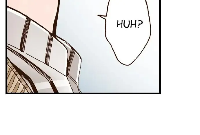 Yanagihara-kun wa Sex Izonshou Chapter 16 page 36 - 