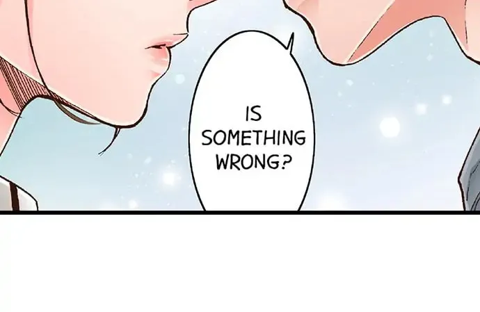 Yanagihara-kun wa Sex Izonshou Chapter 16 page 40 - 