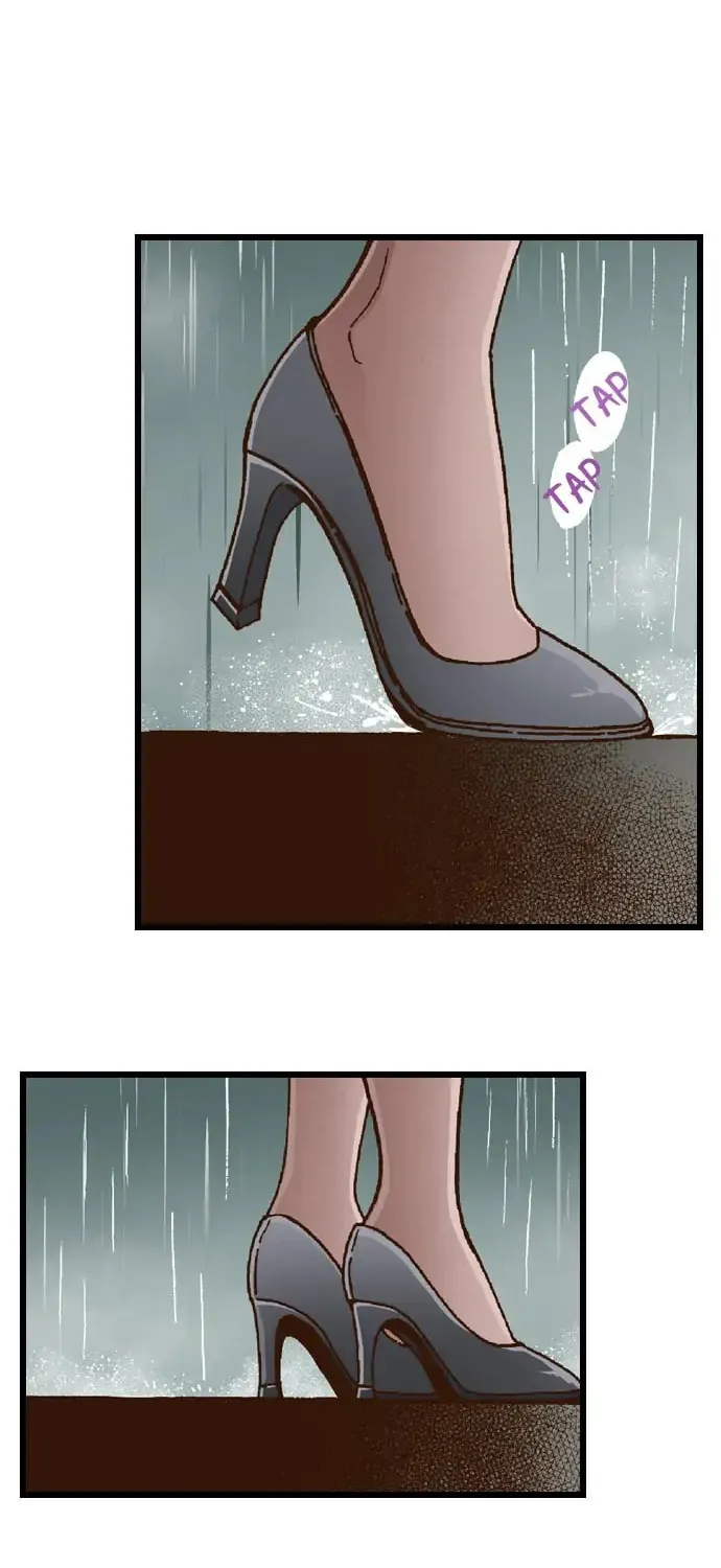 Yanagihara-kun wa Sex Izonshou Chapter 16 page 8 - 