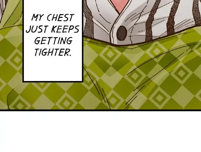 Yanagihara-kun wa Sex Izonshou Chapter 17 page 36 - 