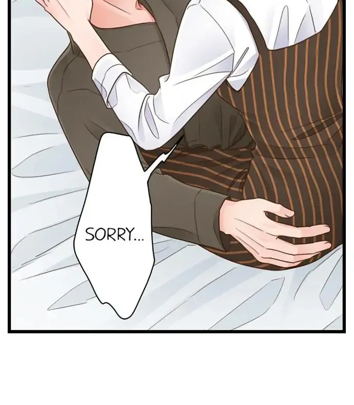 Yanagihara-kun wa Sex Izonshou Chapter 175 page 18 - 