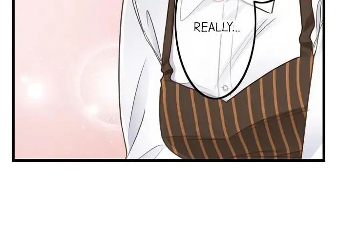 Yanagihara-kun wa Sex Izonshou Chapter 175 page 26 - 