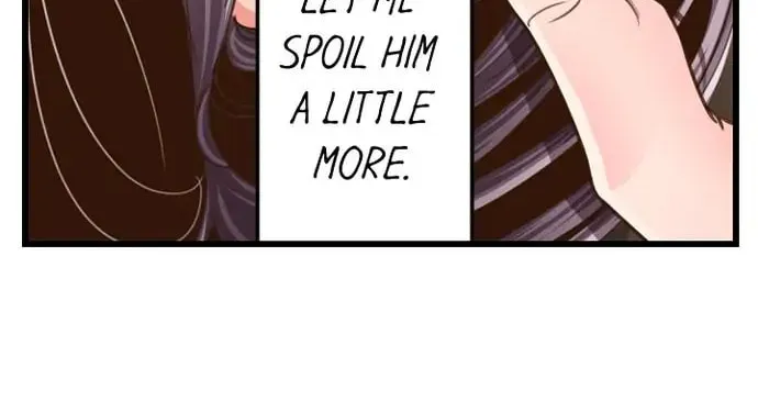 Yanagihara-kun wa Sex Izonshou Chapter 175 page 9 - 