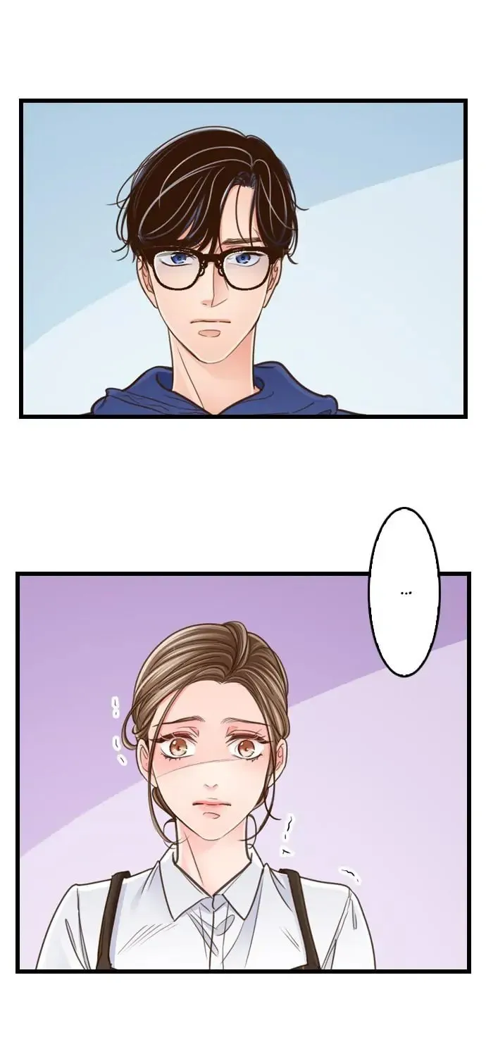 Yanagihara-kun wa Sex Izonshou Chapter 176 page 20 - 