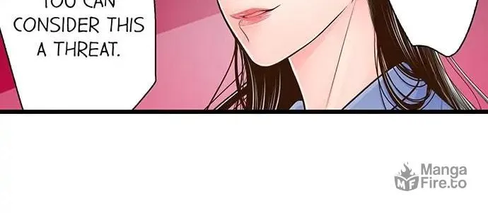 Yanagihara-kun wa Sex Izonshou Chapter 177 page 29 - 
