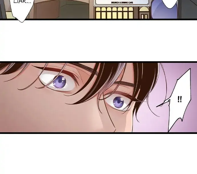 Yanagihara-kun wa Sex Izonshou Chapter 177 page 8 - 