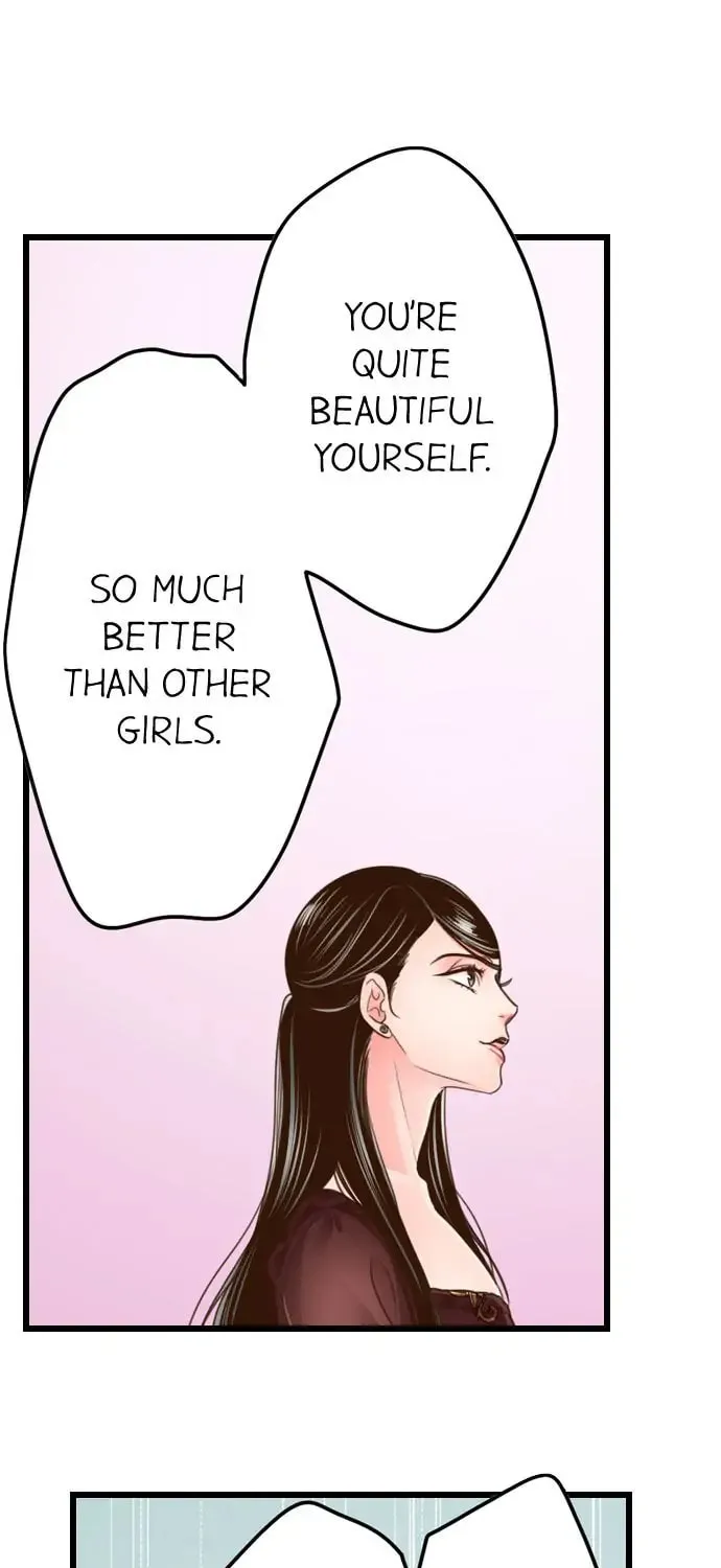 Yanagihara-kun wa Sex Izonshou Chapter 178 page 25 - 