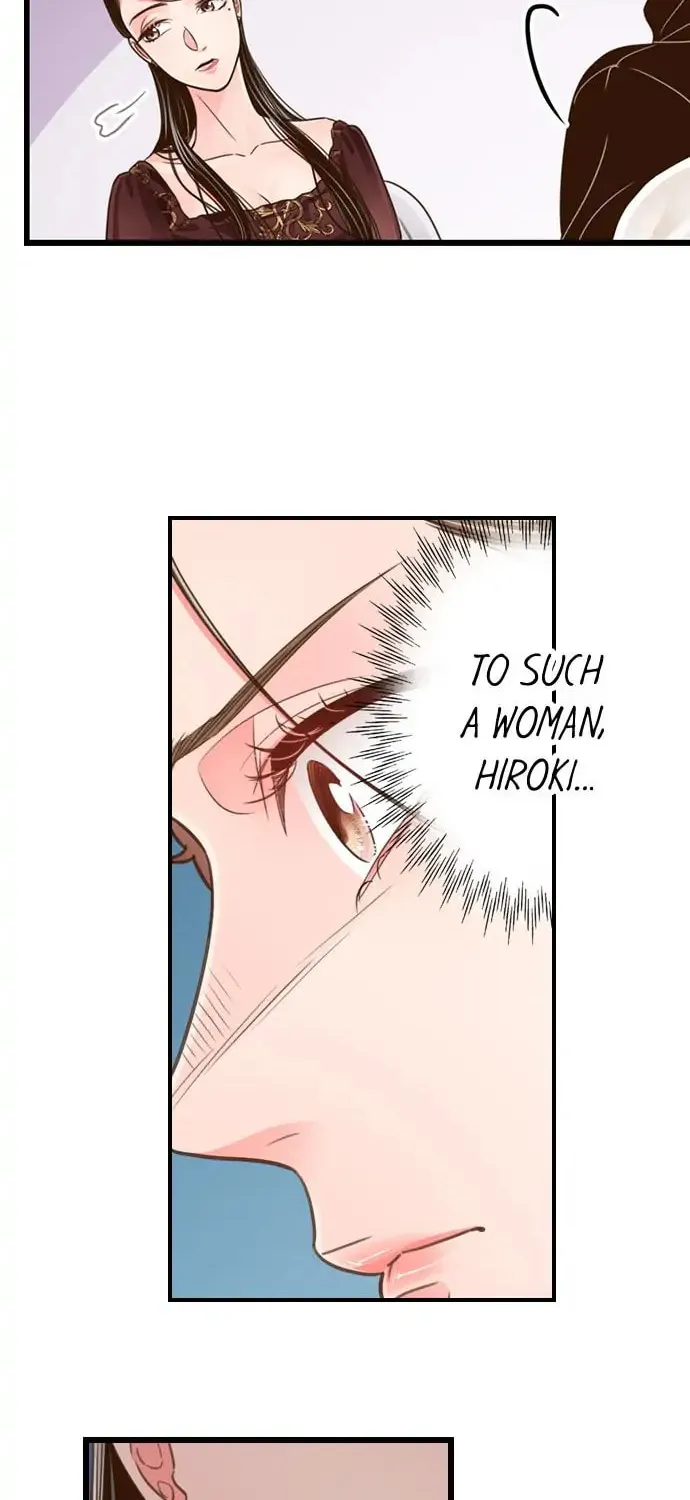Yanagihara-kun wa Sex Izonshou Chapter 178 page 31 - 