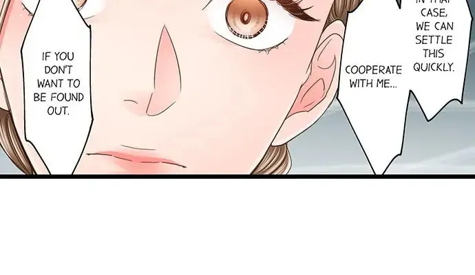 Yanagihara-kun wa Sex Izonshou Chapter 179 page 4 - 