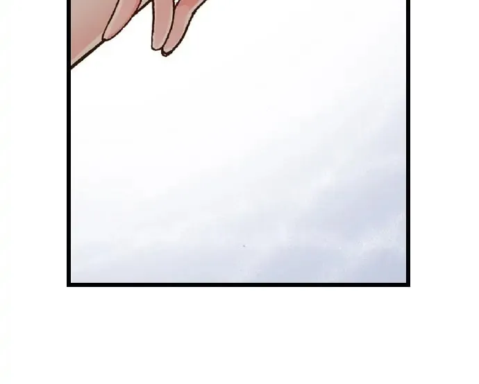 Yanagihara-kun wa Sex Izonshou Chapter 18 page 21 - 