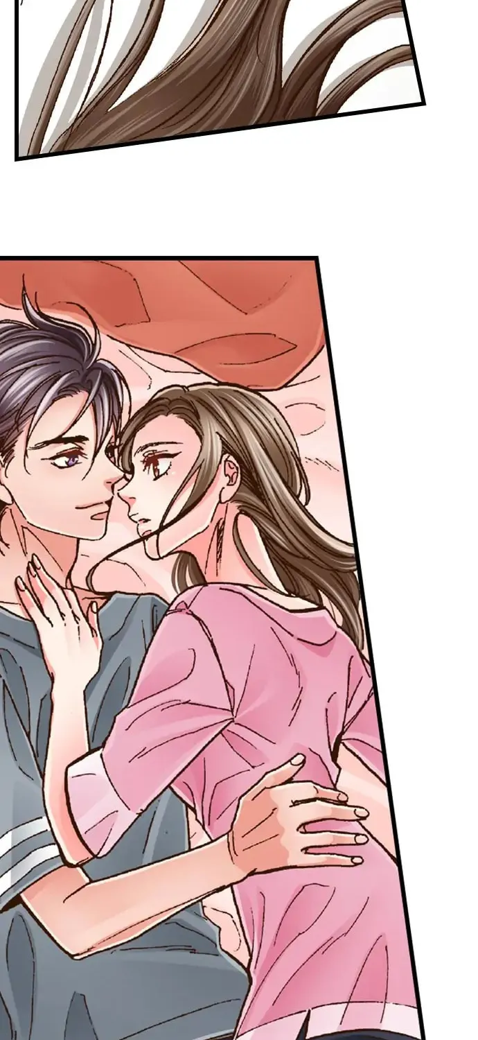 Yanagihara-kun wa Sex Izonshou Chapter 18 page 23 - 