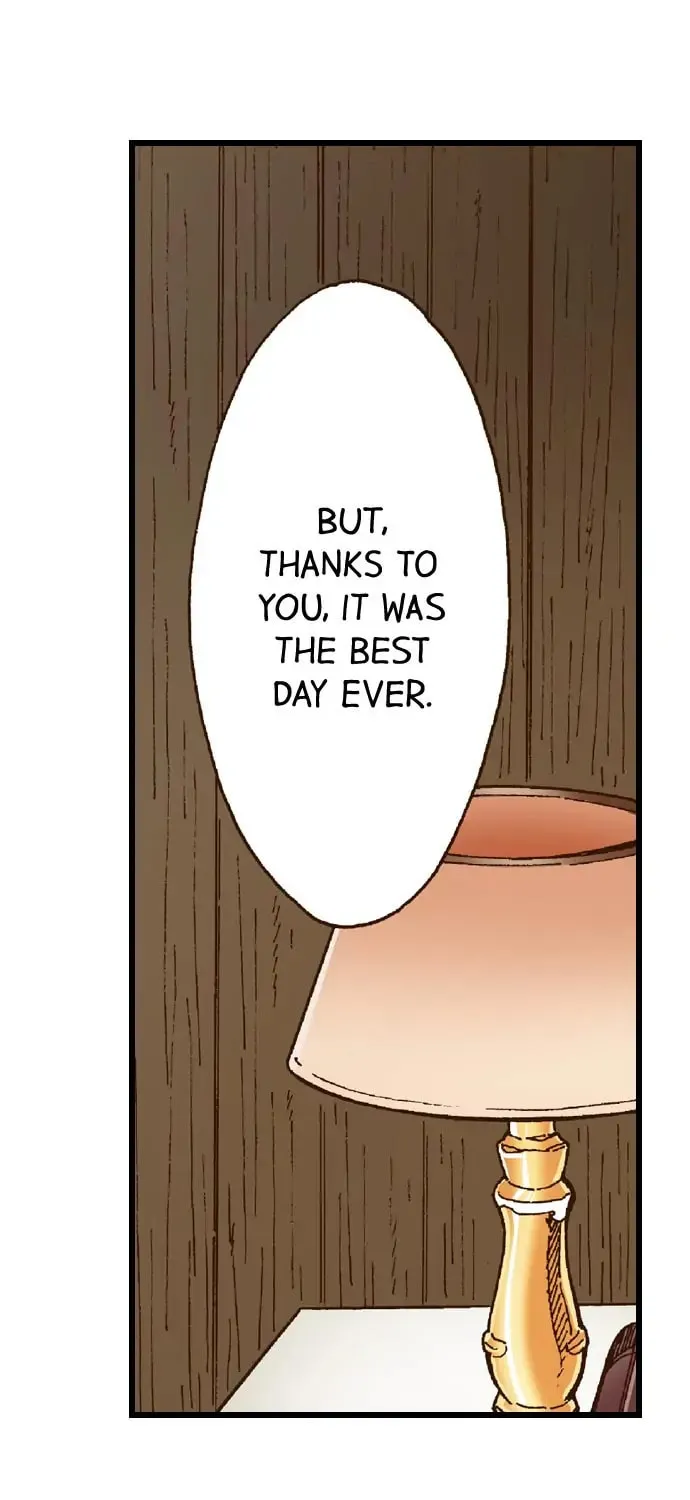 Yanagihara-kun wa Sex Izonshou Chapter 18 page 31 - 