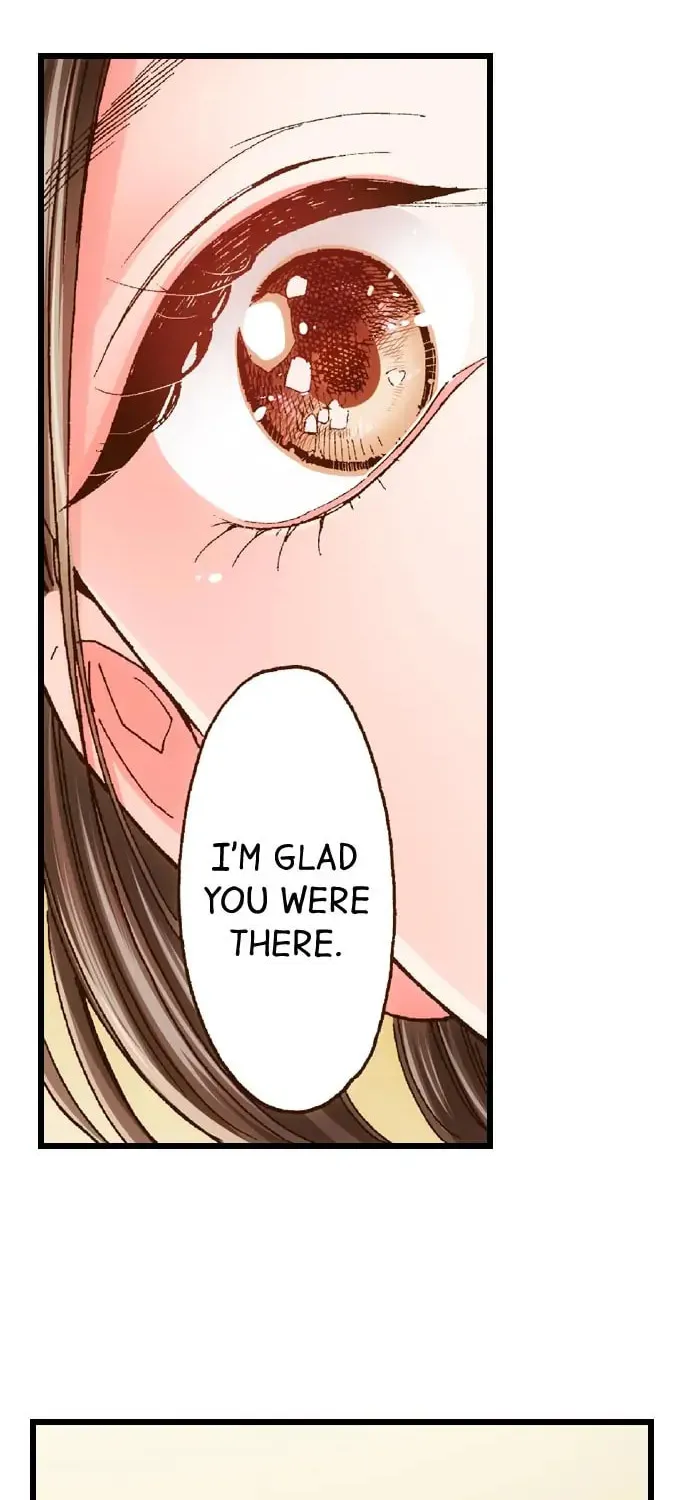 Yanagihara-kun wa Sex Izonshou Chapter 18 page 32 - 