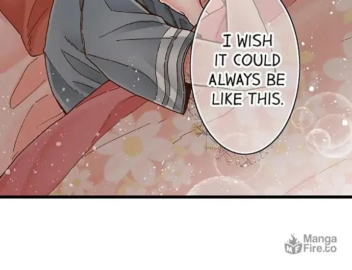 Yanagihara-kun wa Sex Izonshou Chapter 18 page 37 - 