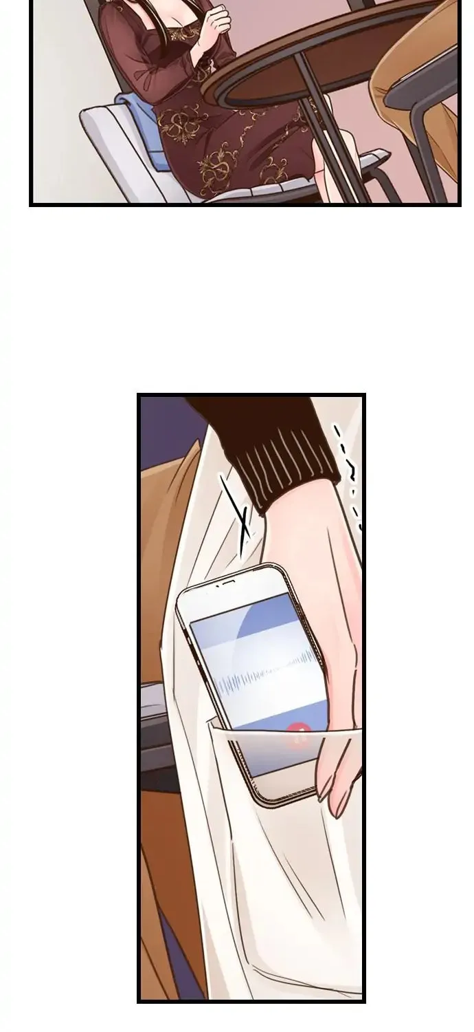 Yanagihara-kun wa Sex Izonshou Chapter 180 page 5 - 