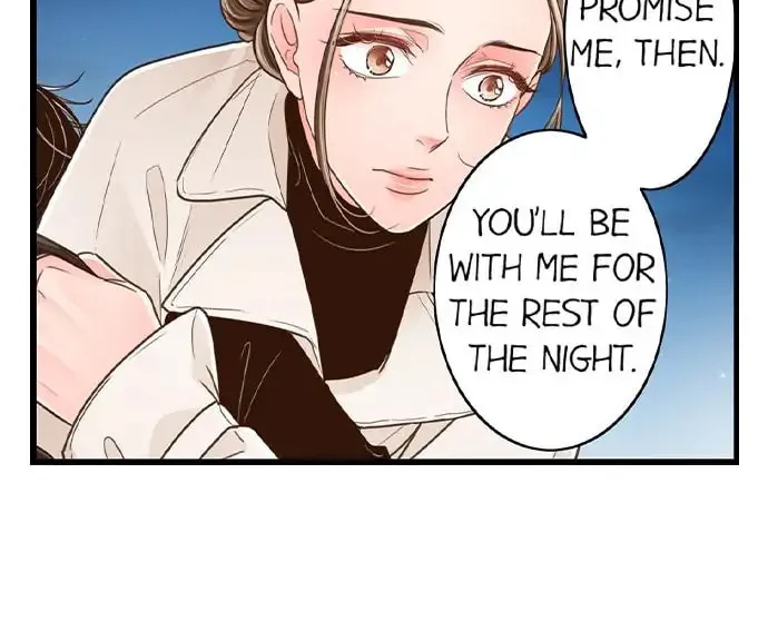Yanagihara-kun wa Sex Izonshou Chapter 184 page 5 - 