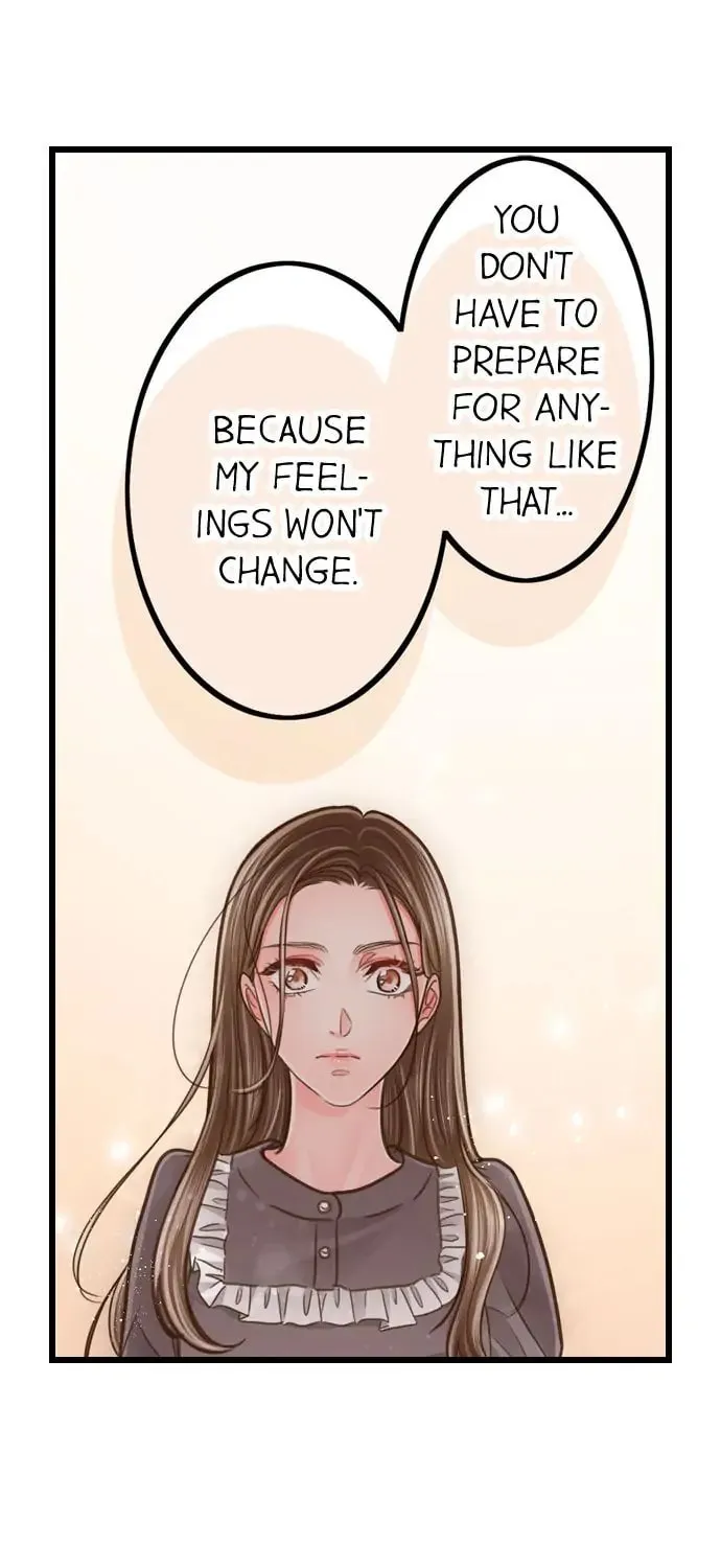 Yanagihara-kun wa Sex Izonshou Chapter 185 page 22 - 