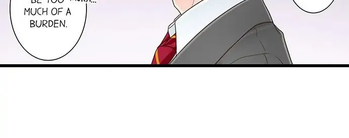 Yanagihara-kun wa Sex Izonshou Chapter 187 page 7 - 