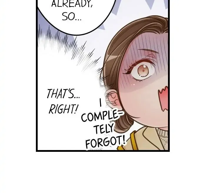 Yanagihara-kun wa Sex Izonshou Chapter 189 page 6 - 