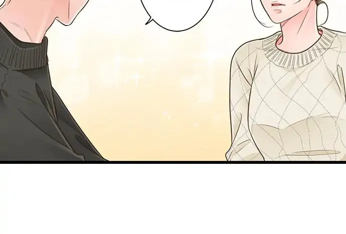 Yanagihara-kun wa Sex Izonshou Chapter 190 page 16 - 