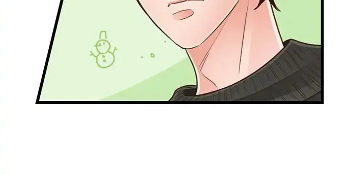 Yanagihara-kun wa Sex Izonshou Chapter 191 page 20 - 