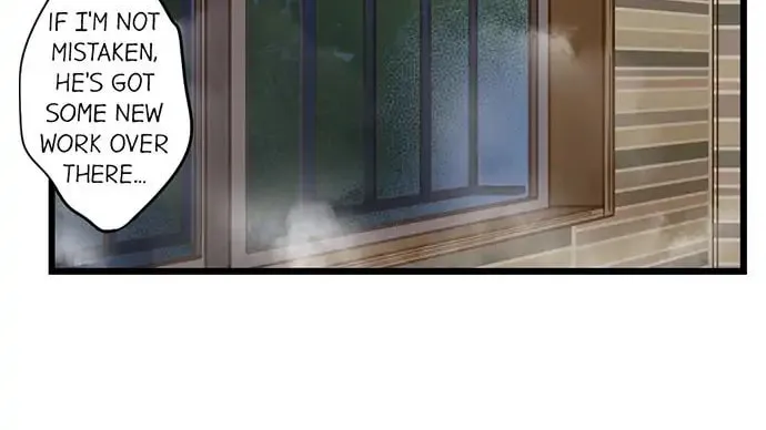 Yanagihara-kun wa Sex Izonshou Chapter 191 page 5 - 